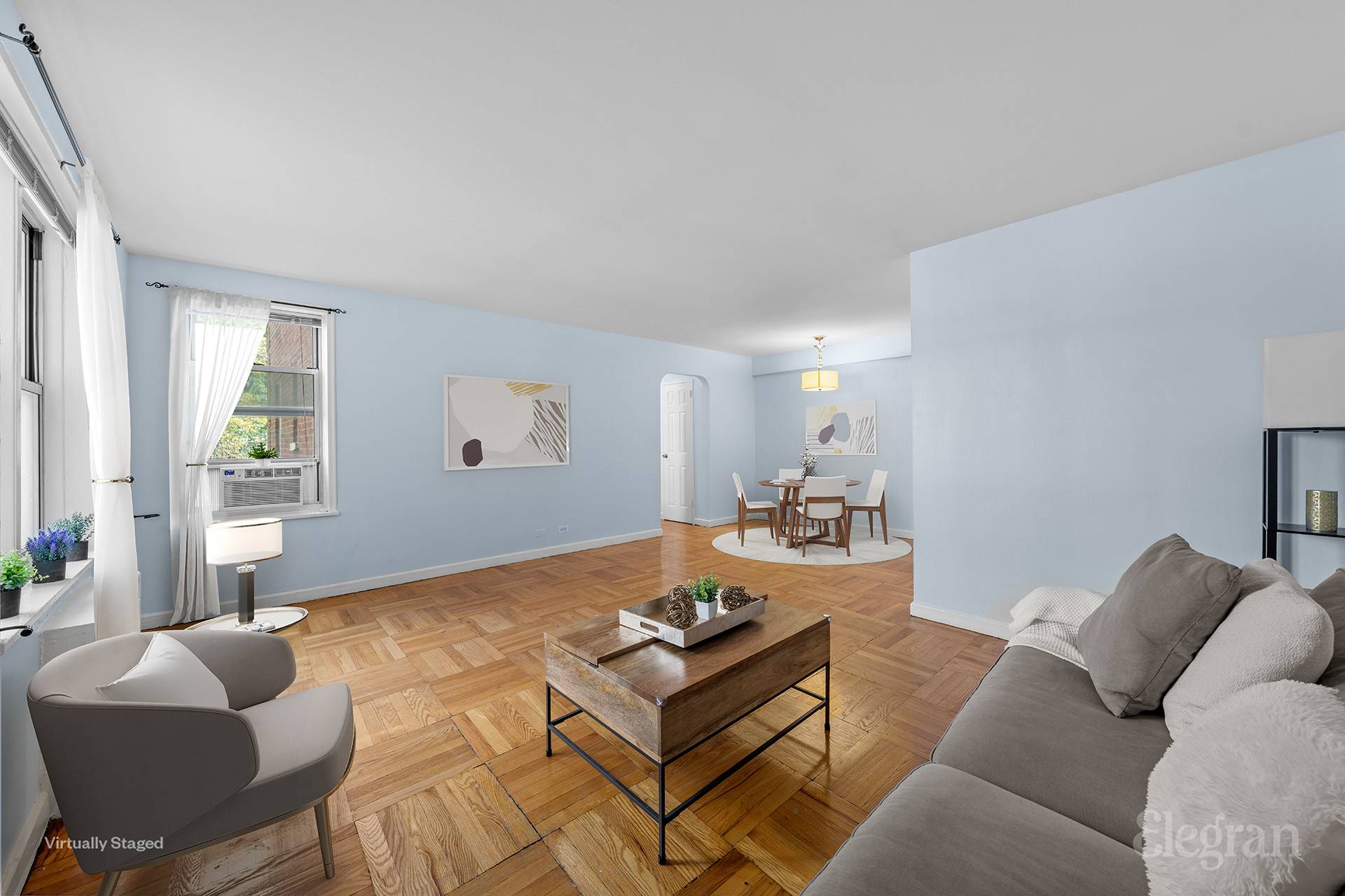 72-81 113th Street 2D