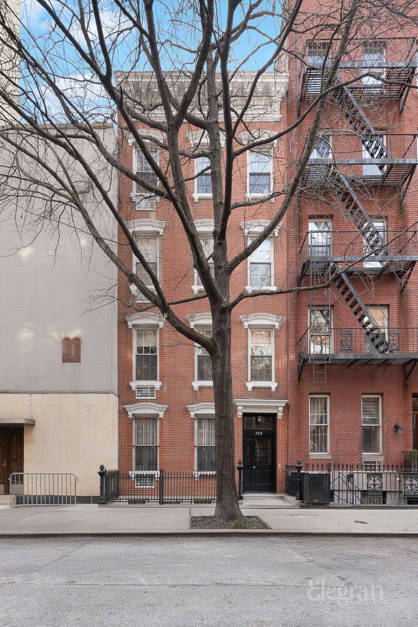 350 E 78th Street 1