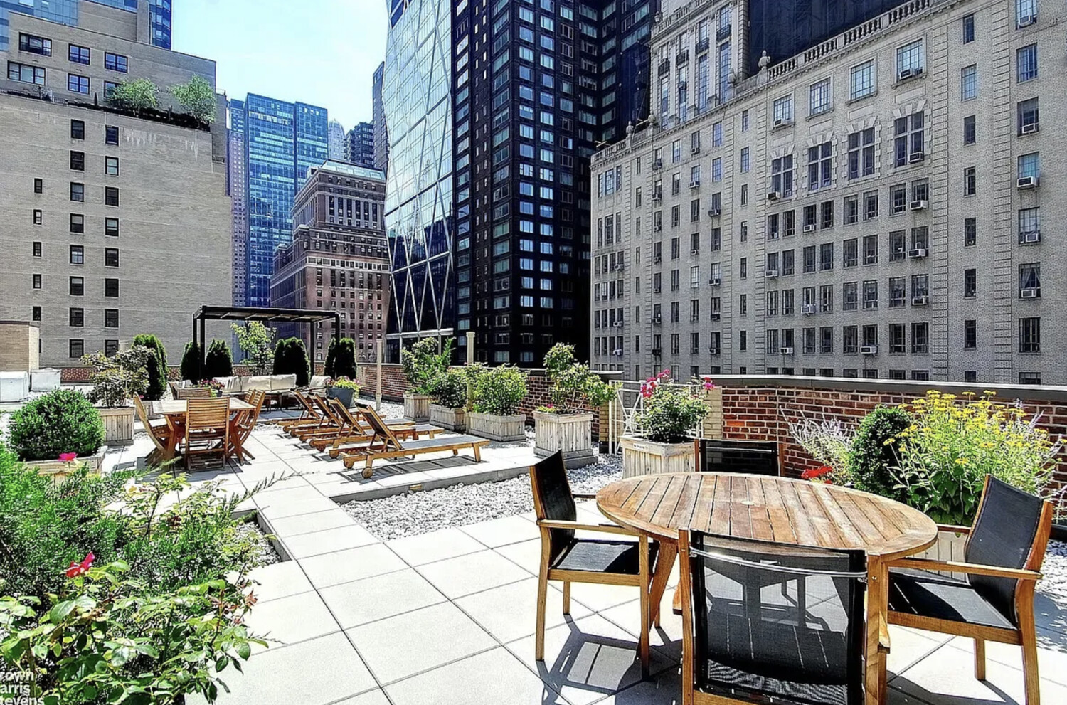 333 W 57TH Street 7H