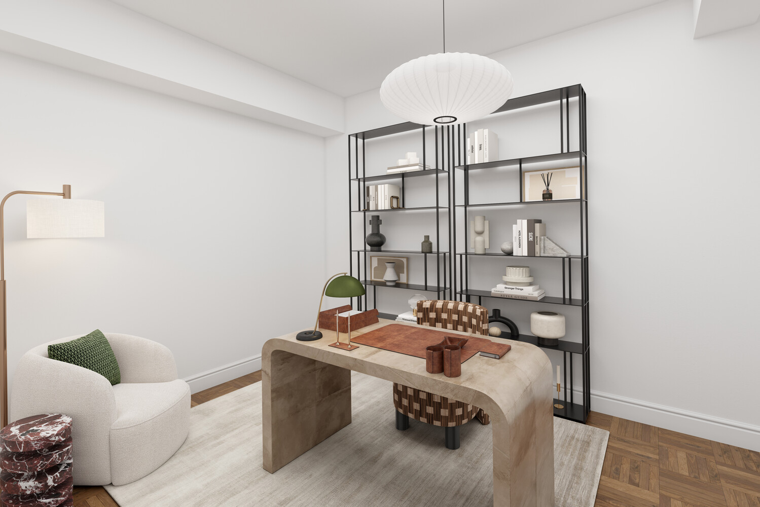 333 W 57TH Street 7H
