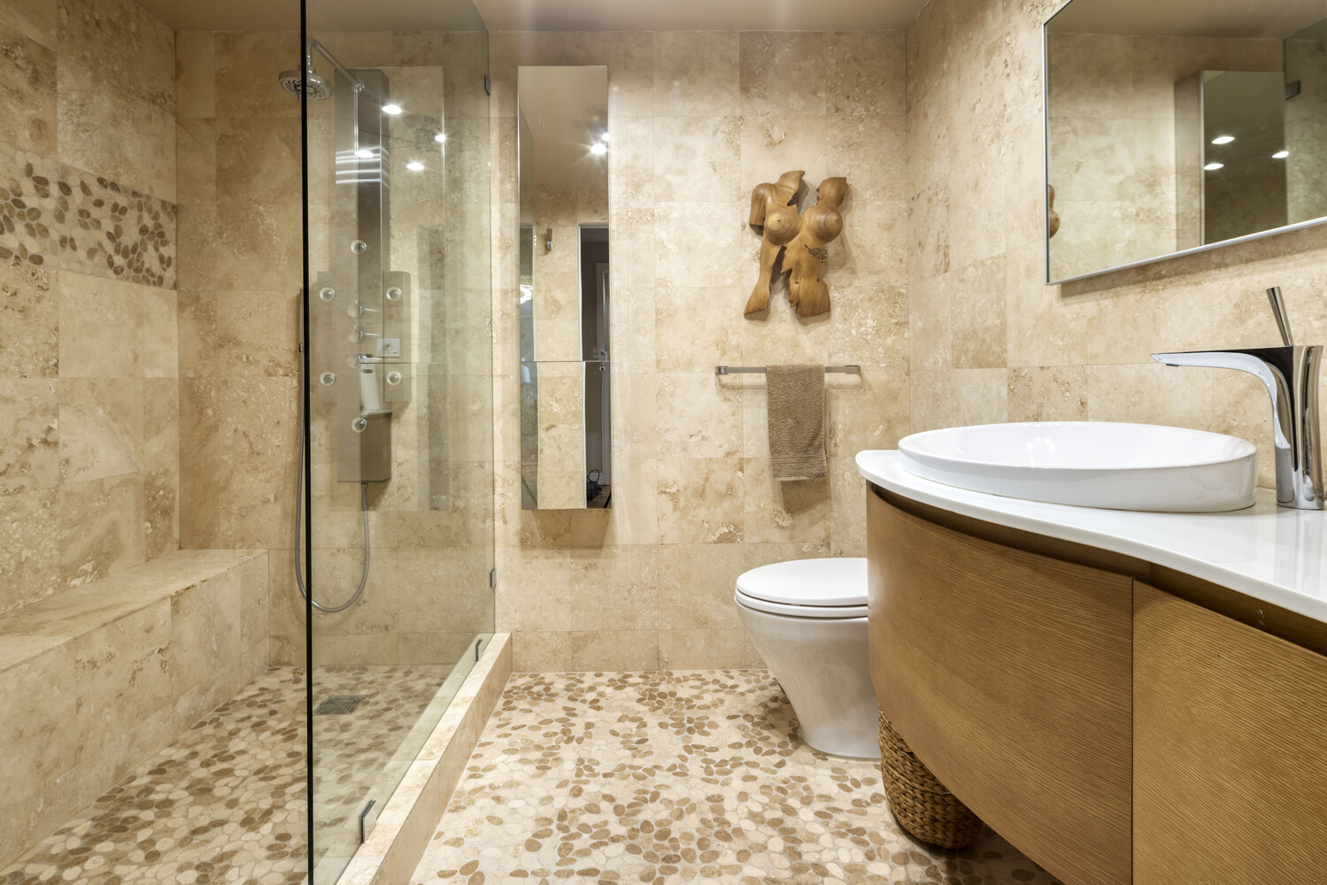 333 W 57TH Street 7H