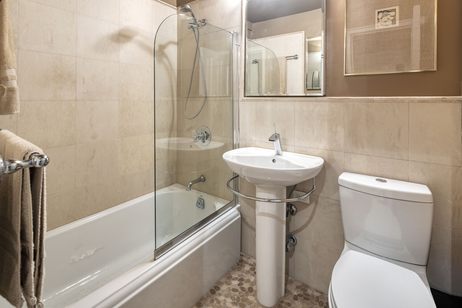 333 W 57TH Street 7H