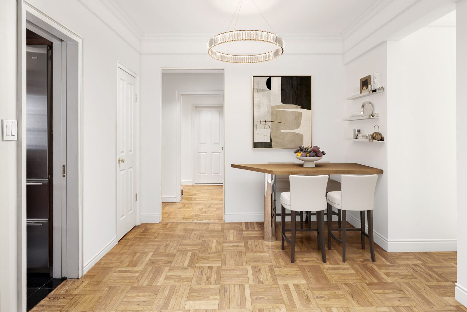 333 W 57TH Street 7H
