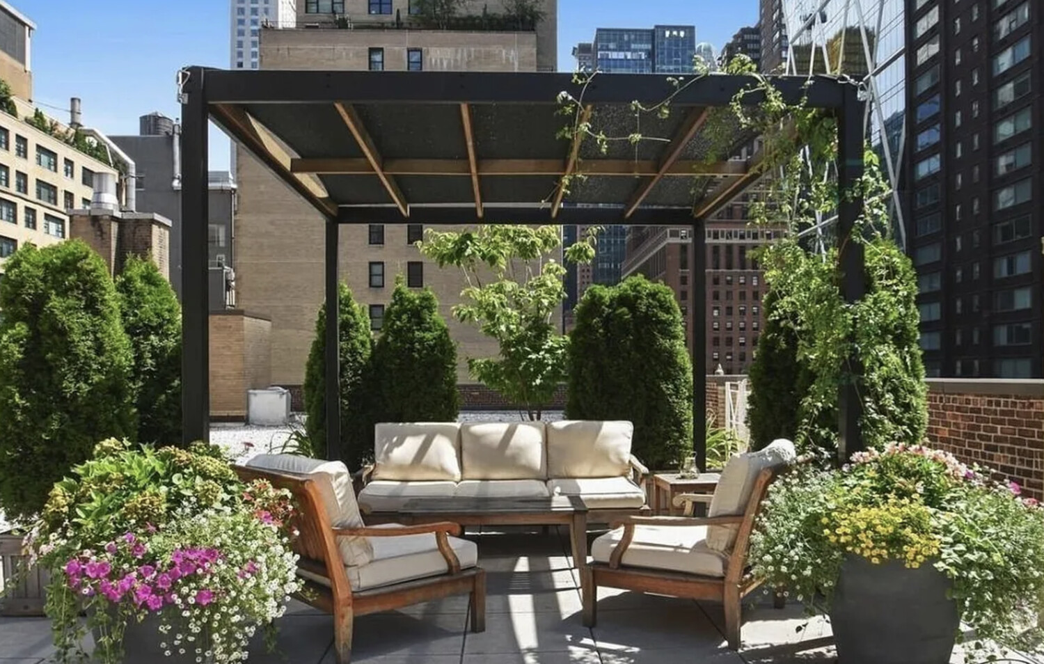 333 W 57TH Street 7H