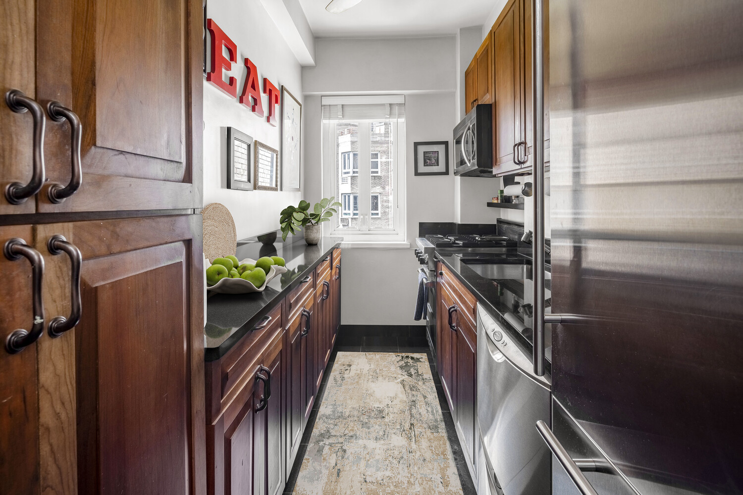 333 W 57TH Street 7H
