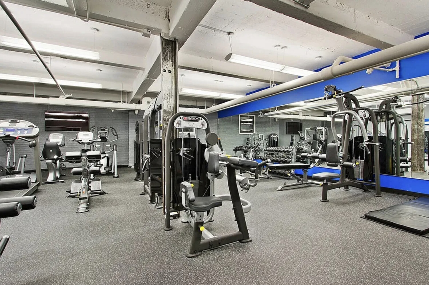 333 W 57TH Street 7H