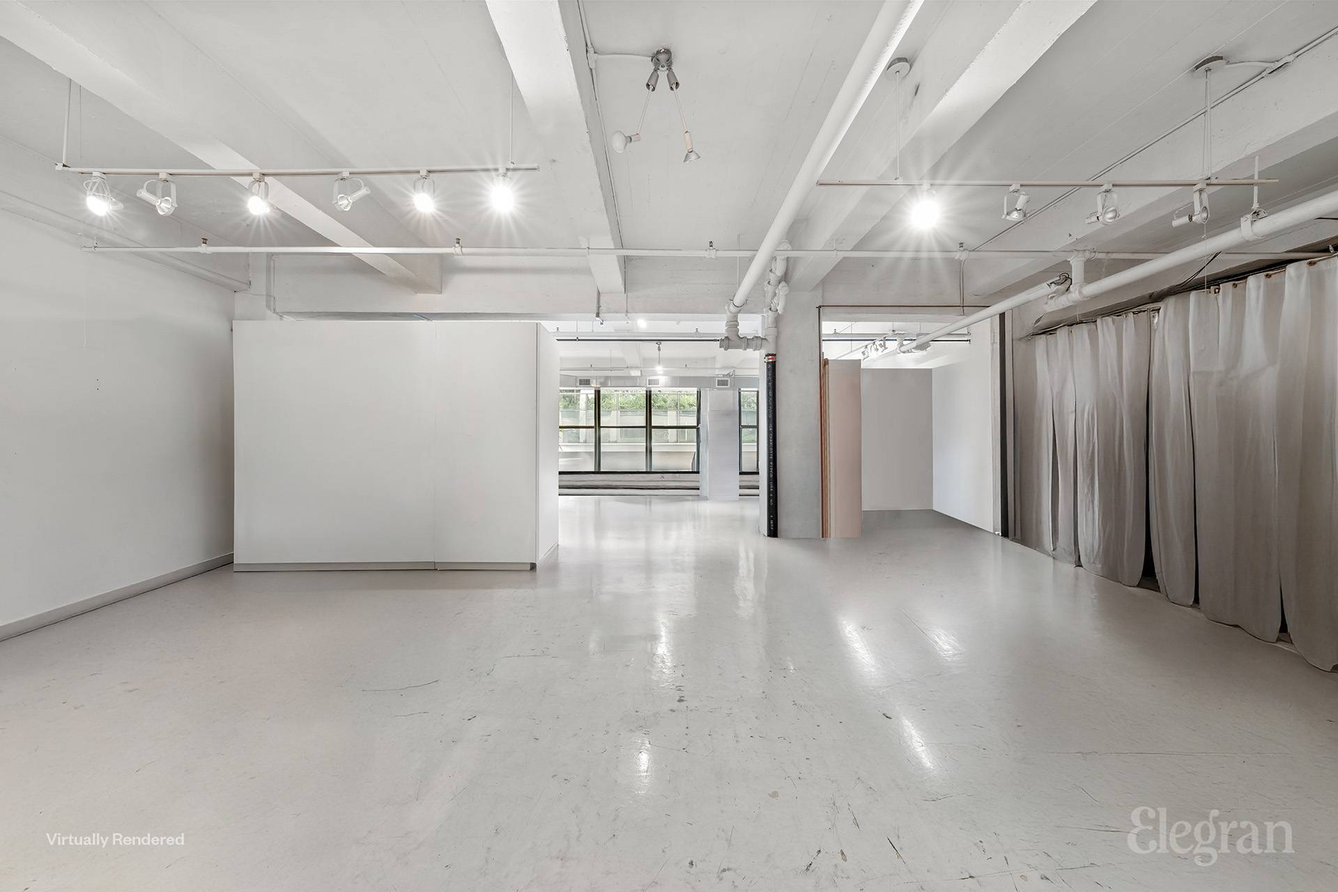 450 W 31st Street 2N