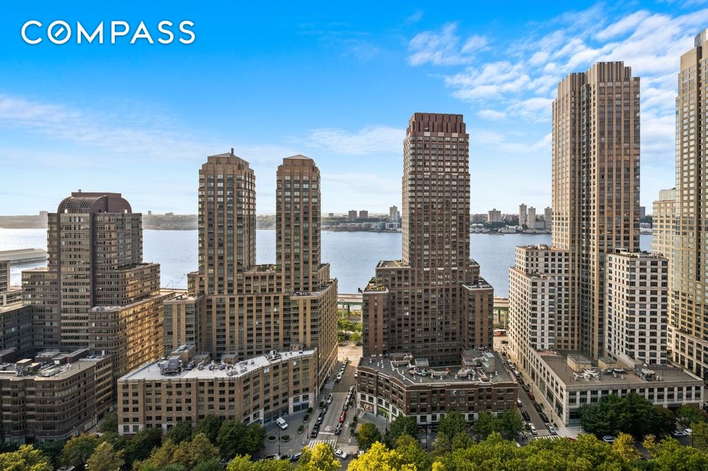 185 W End Avenue 11P