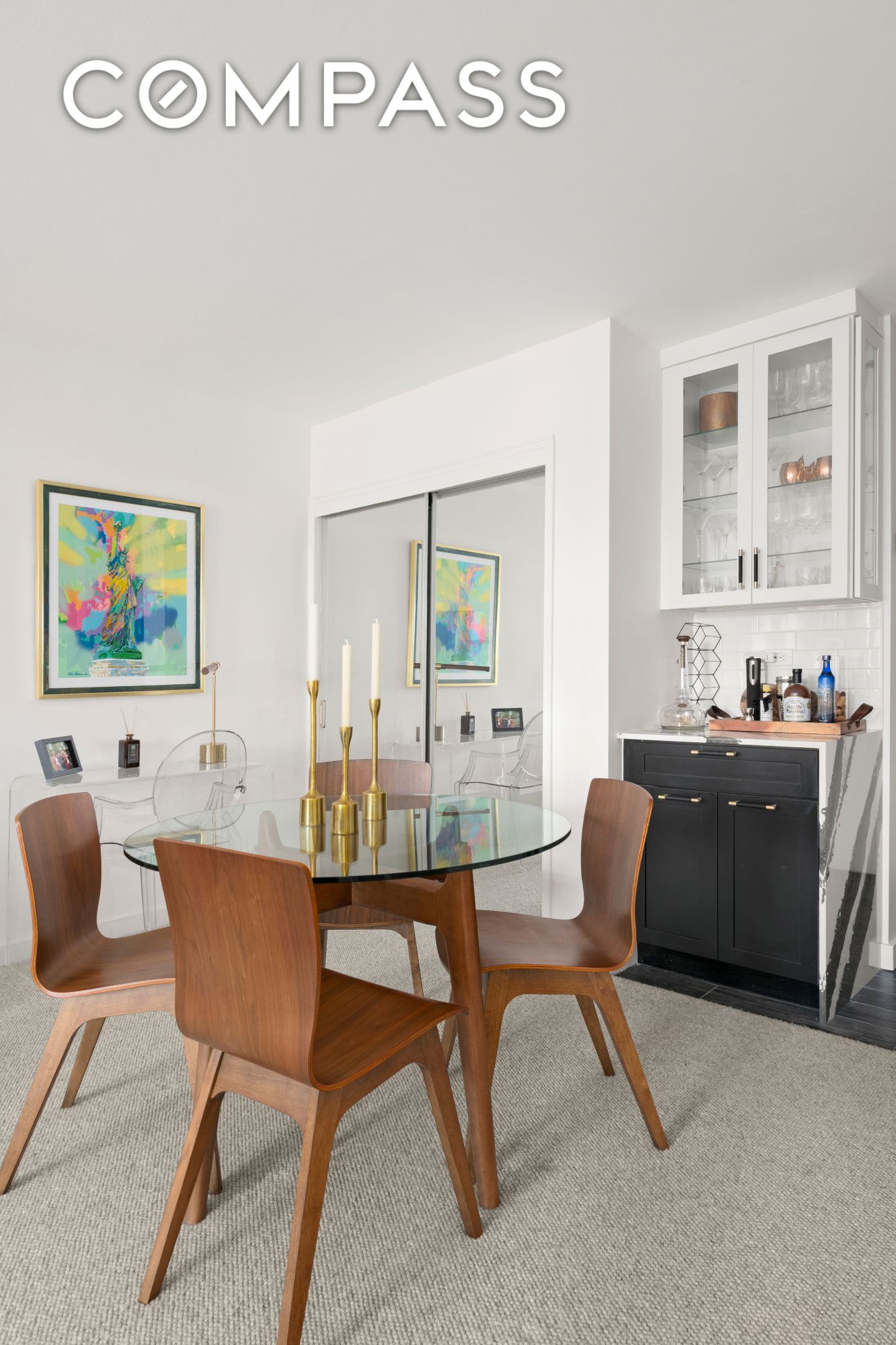 185 W End Avenue 11P