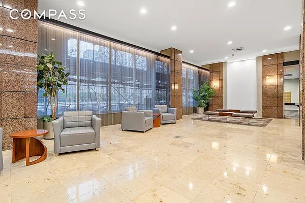 185 W End Avenue 11P