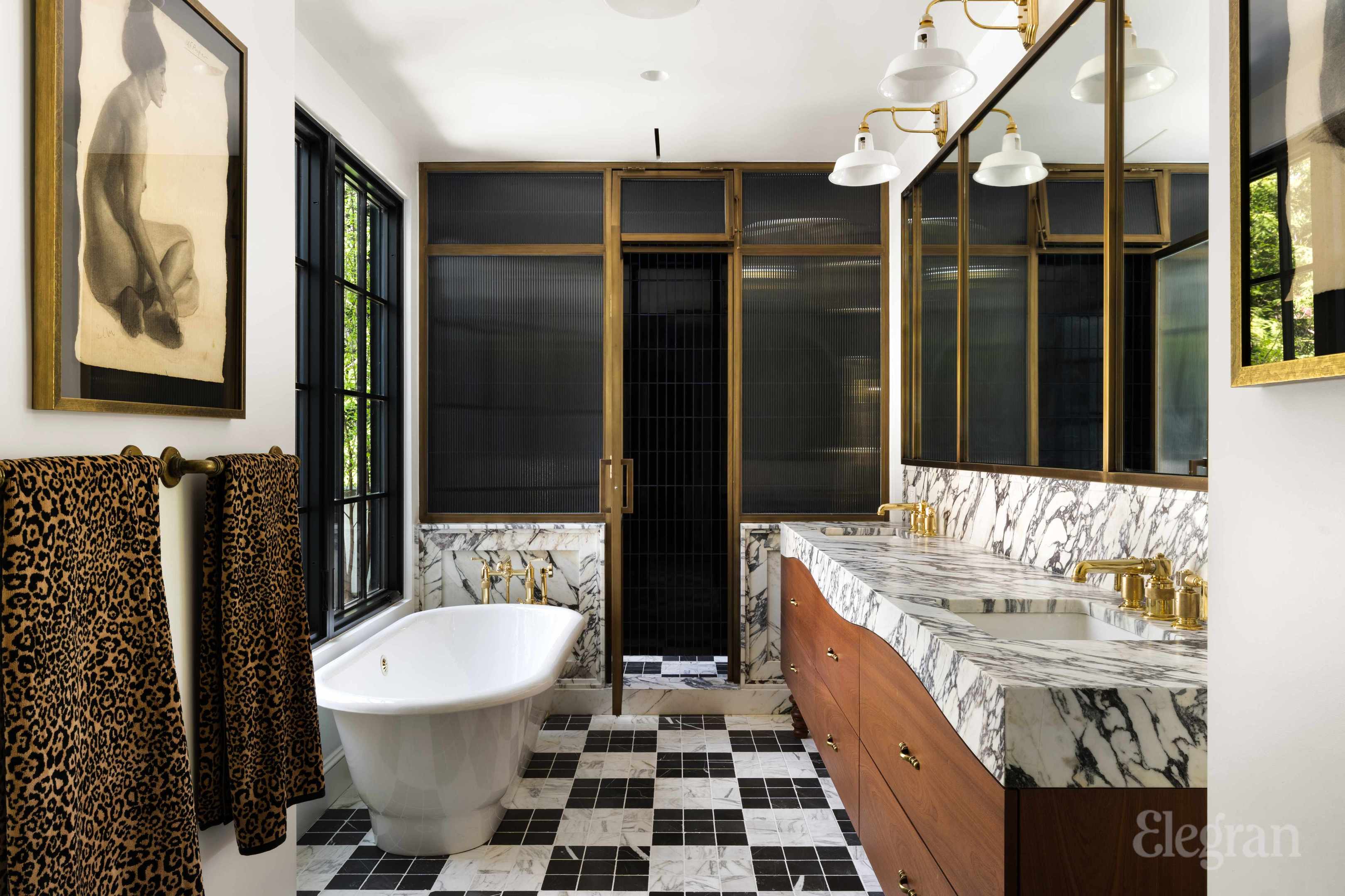 153 W 12th Street