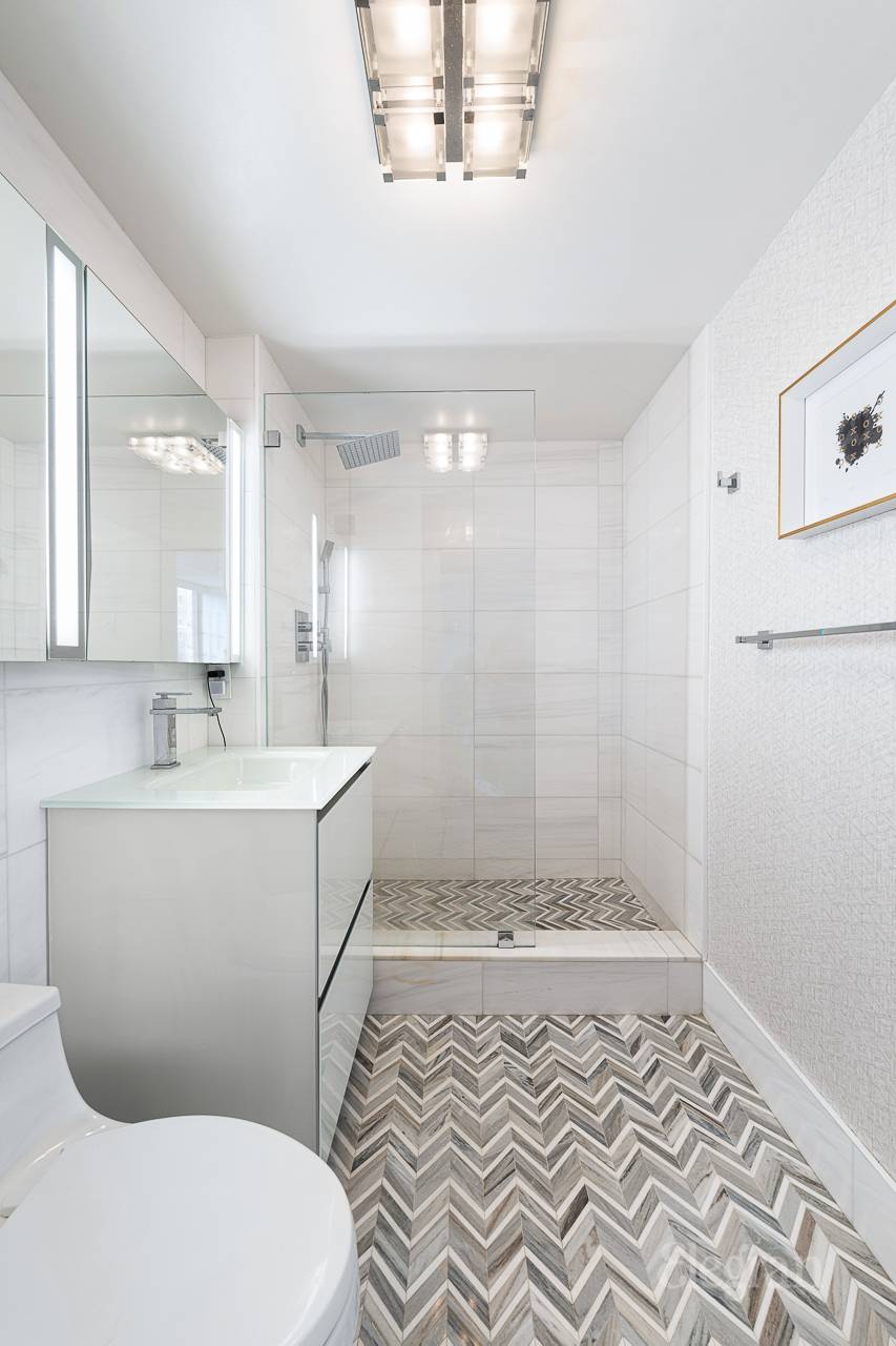 520 W 23rd Street 14D