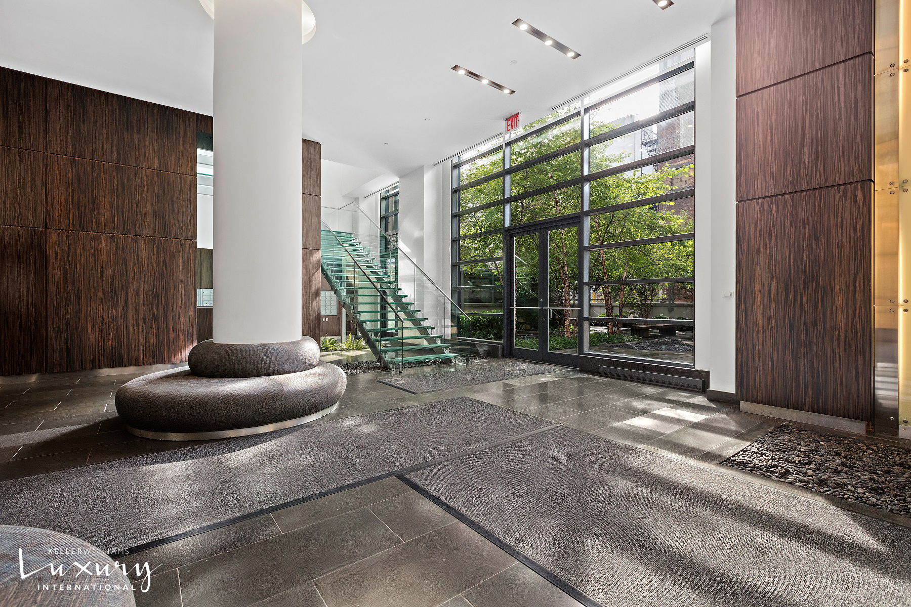 310 W 52nd Street 5J