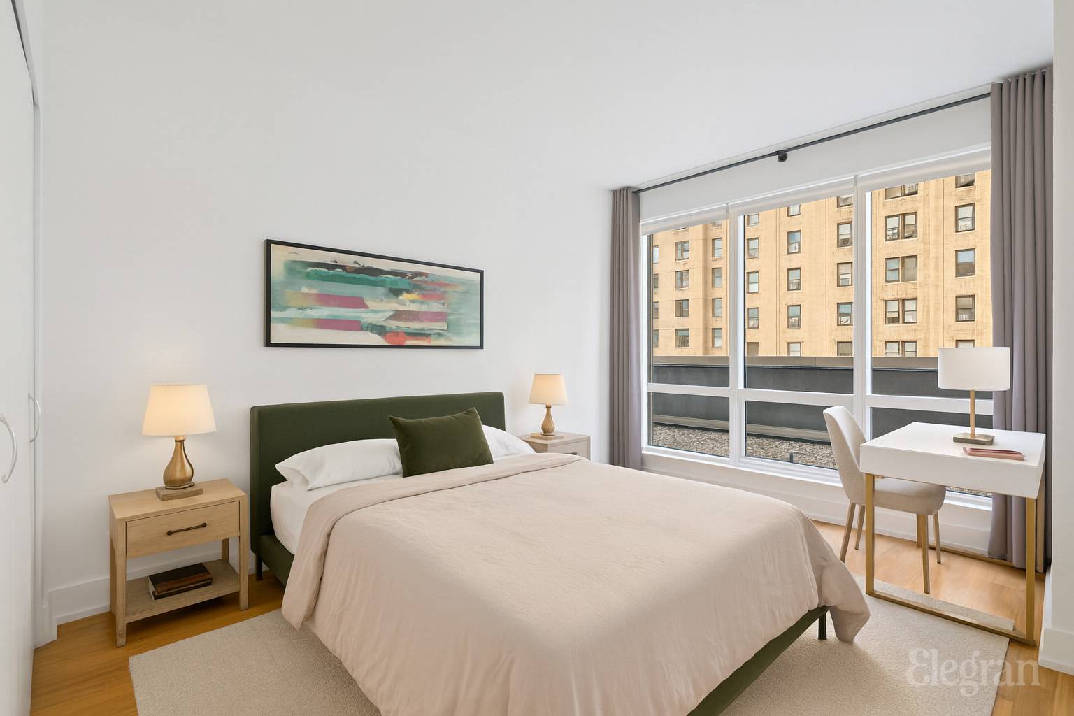 350 W 42nd Street 4E