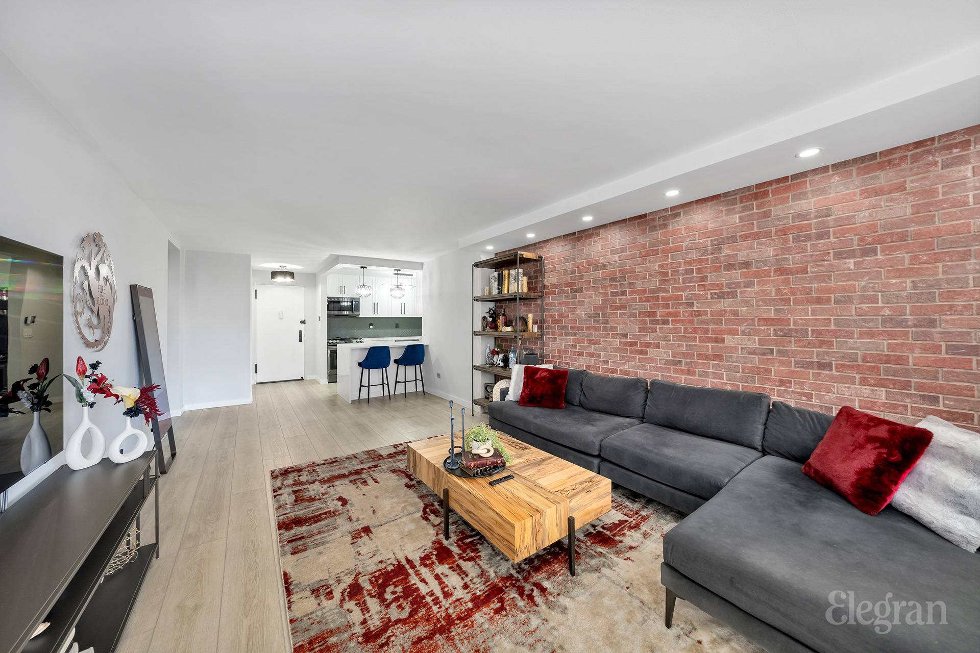 245 E 87th Street 7-C