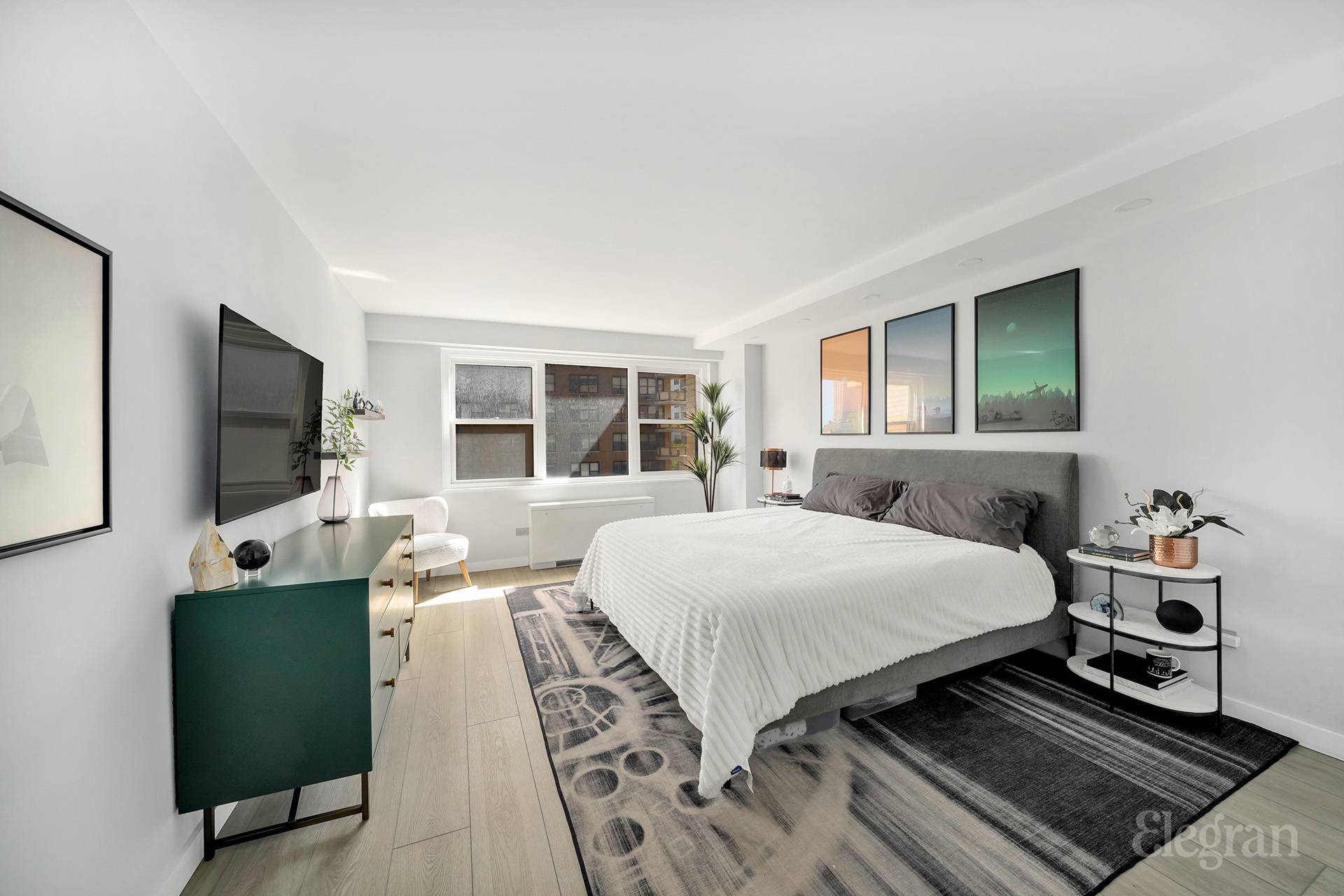 245 E 87th Street 7-C