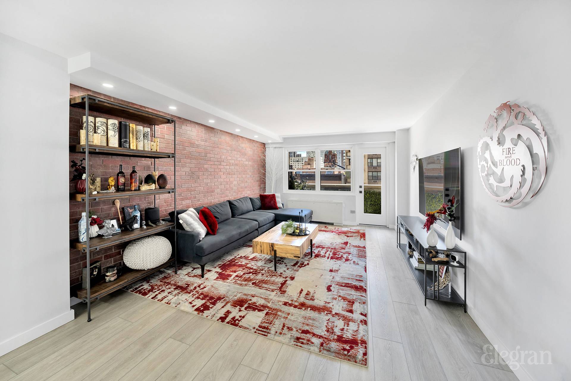 245 E 87th Street 7-C