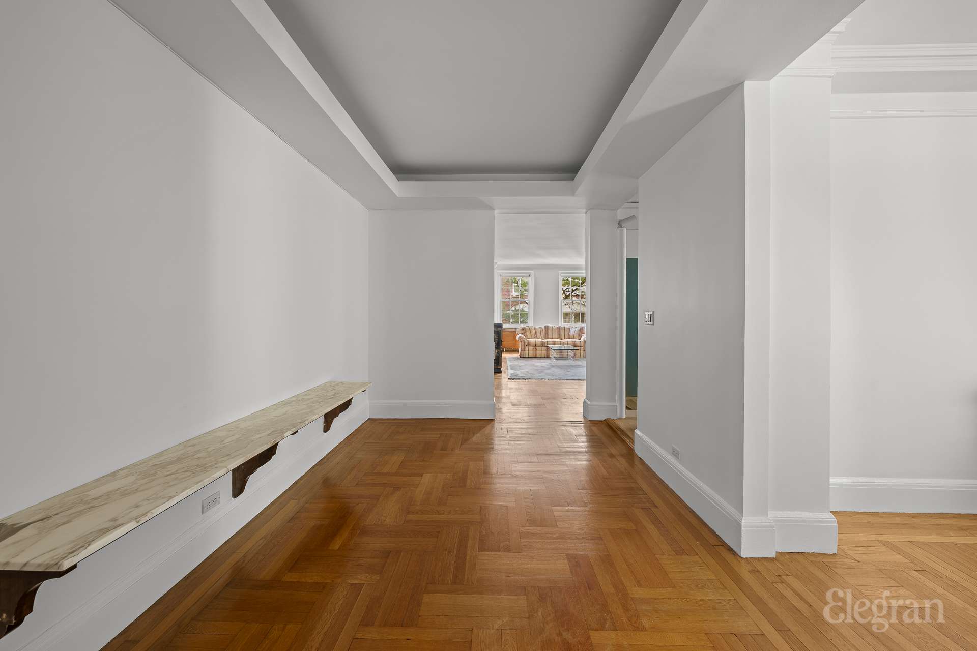 175 Riverside Drive 3H