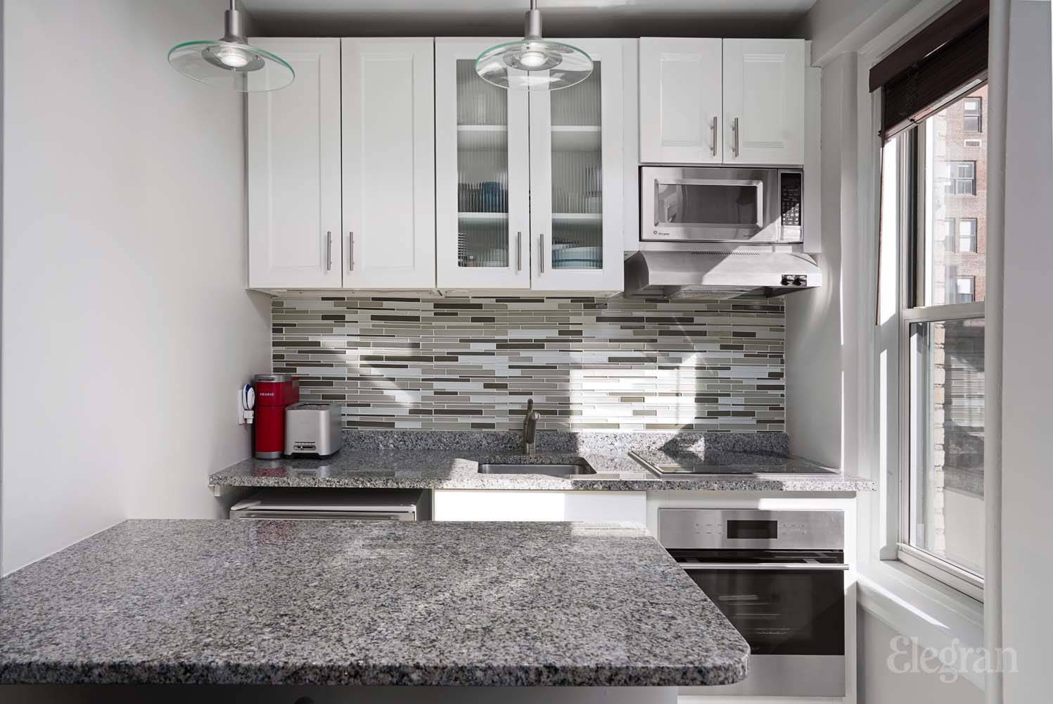 325 W 45th Street 701