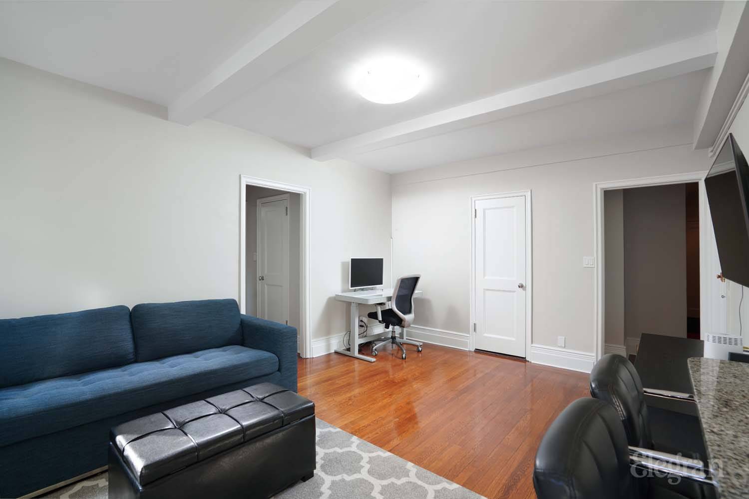 325 W 45th Street 701