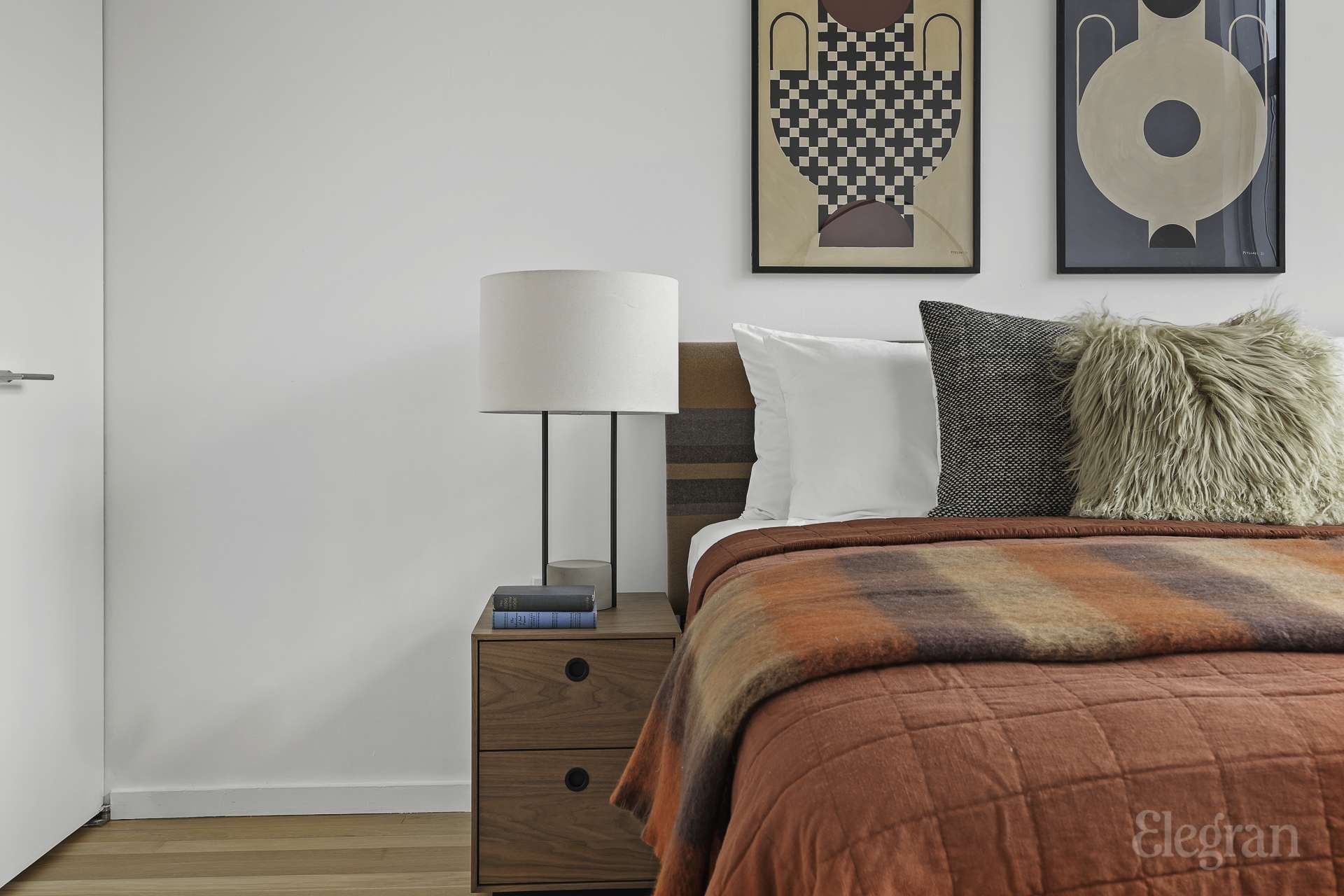 18 W 48th Street PHD