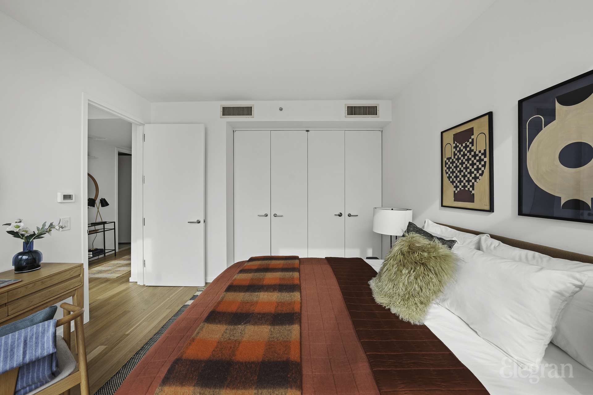 18 W 48th Street PHD