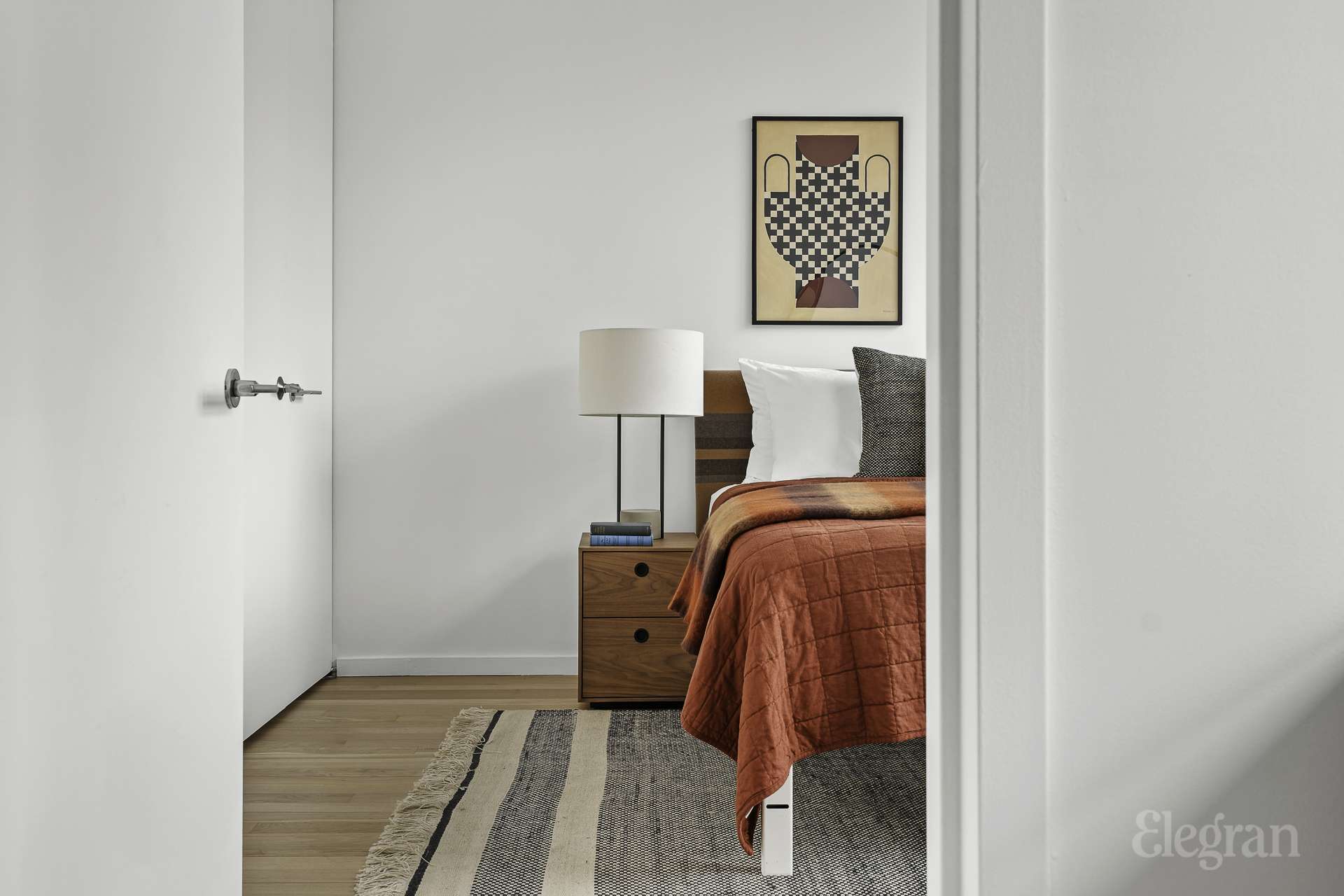 18 W 48th Street PHD