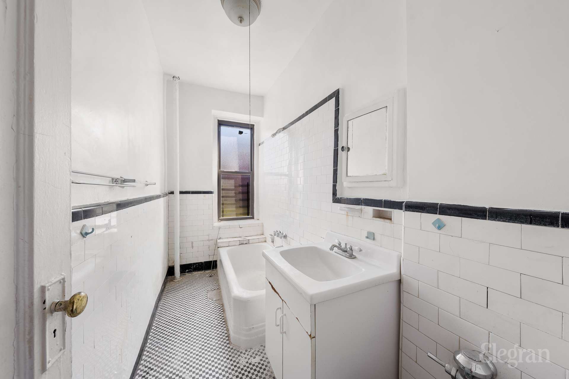 37-16 83rd Street 4B