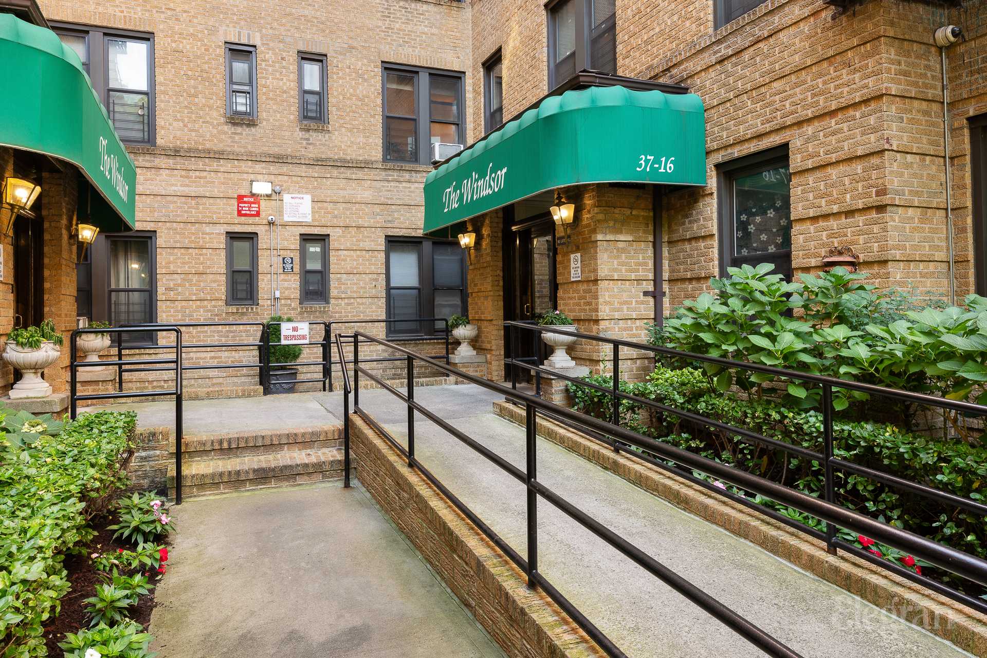 37-16 83rd Street 4B