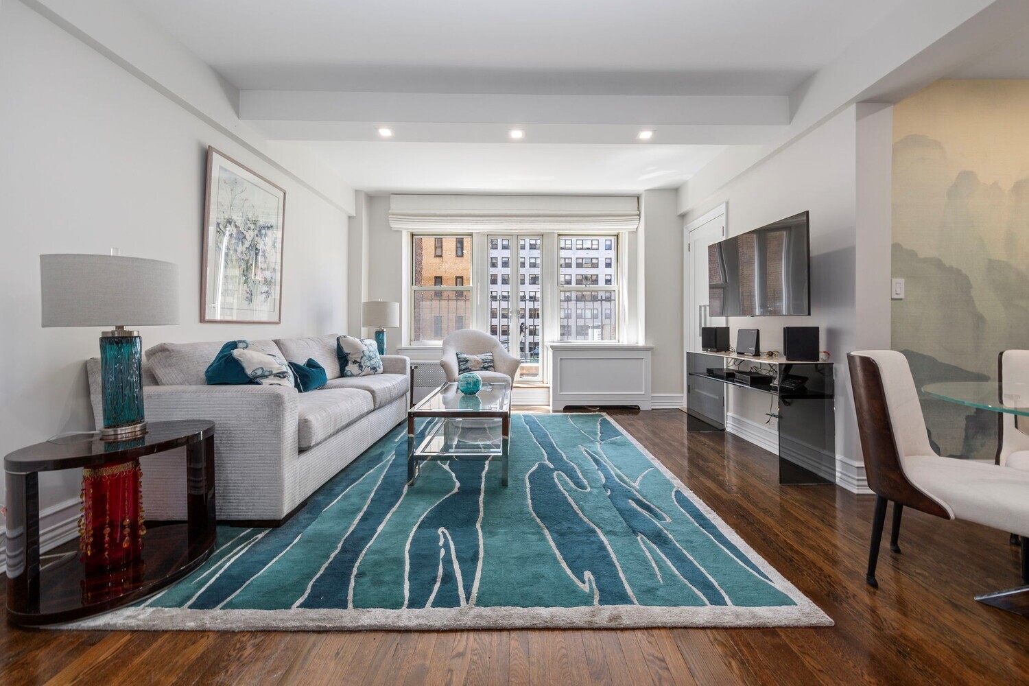 400 E 52ND Street 7J