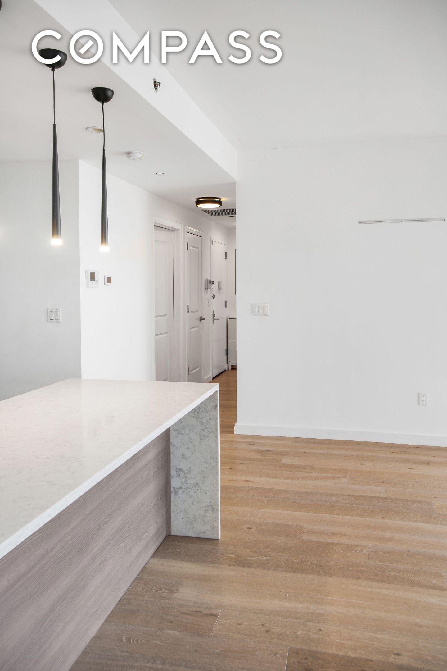 3041 Ocean Avenue PH4