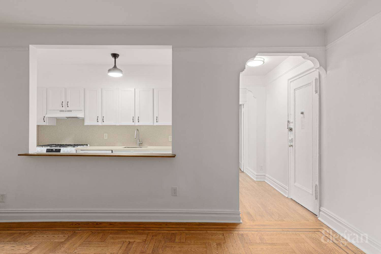 34-20 83rd Street 2I