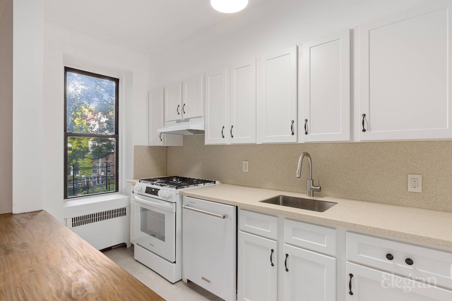 34-20 83rd Street 2I