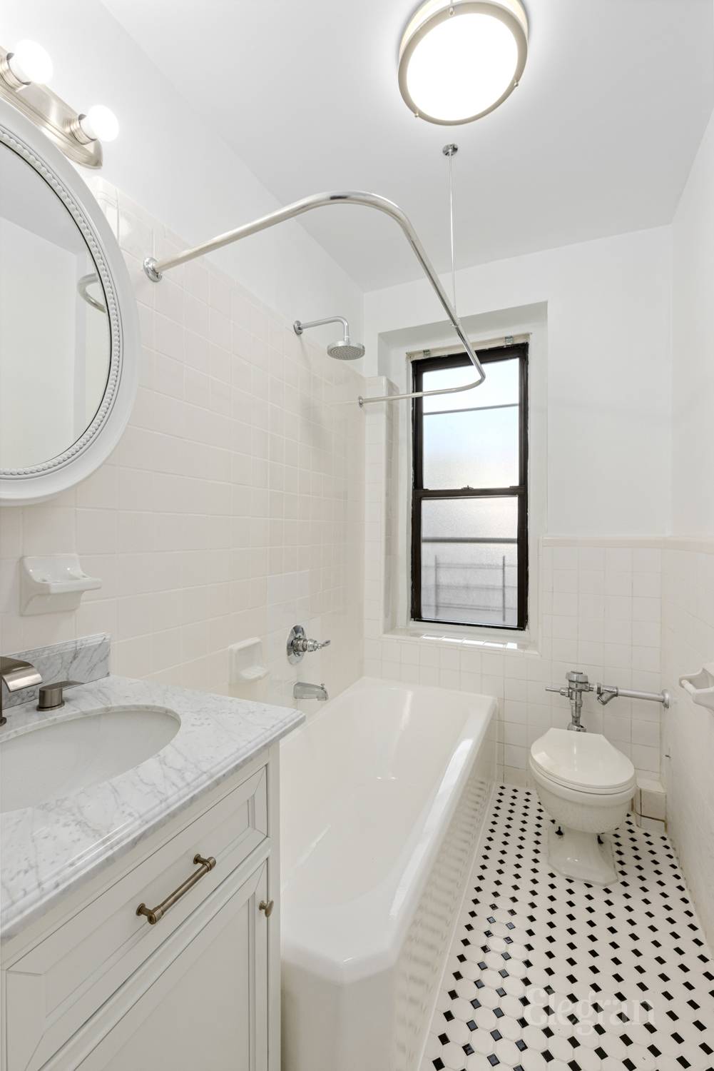 34-20 83rd Street 2I