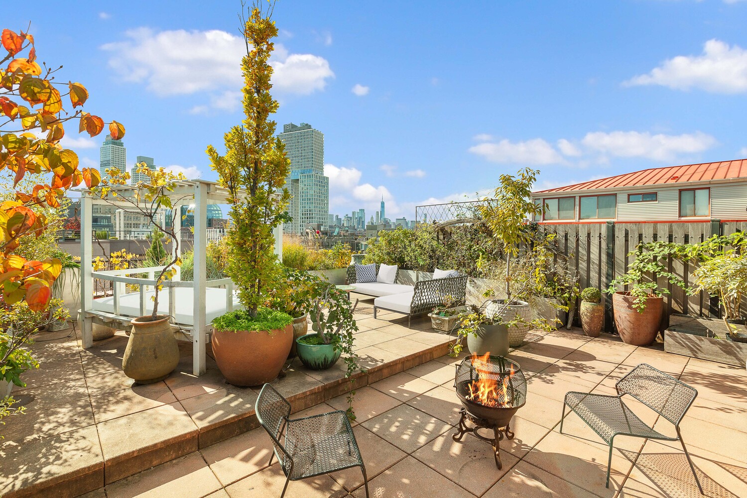 85 N 3RD Street 510