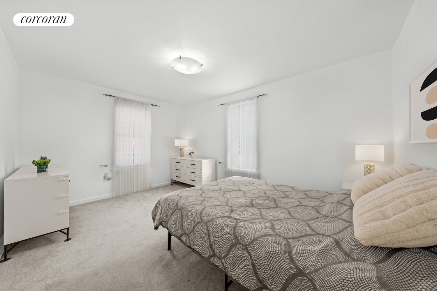 72-81 113TH Street 2D