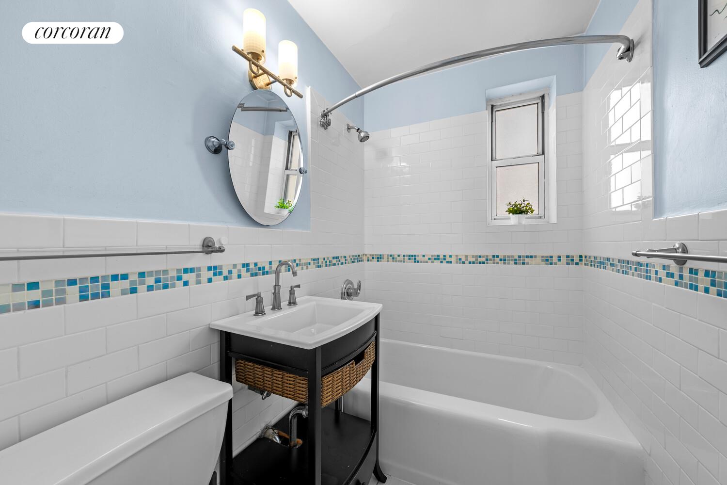 72-81 113TH Street 2D