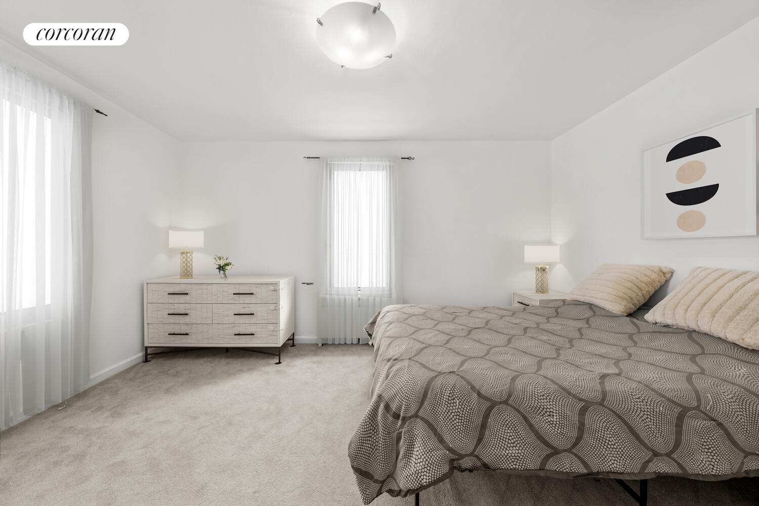 72-81 113TH Street 2D