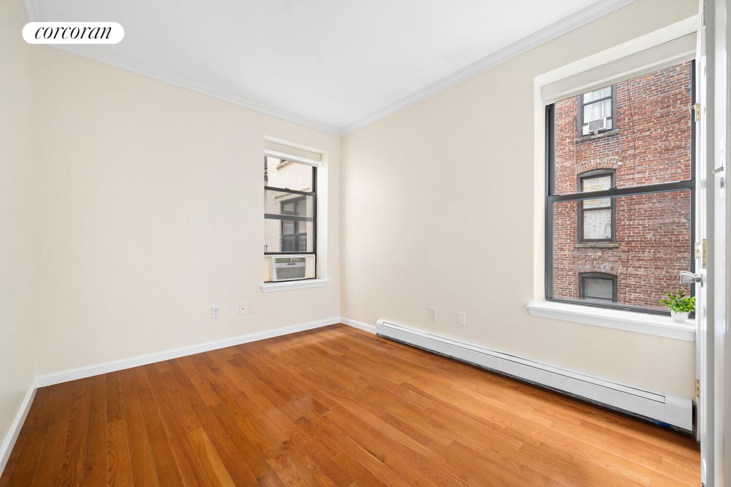 220 W 111TH Street 2B