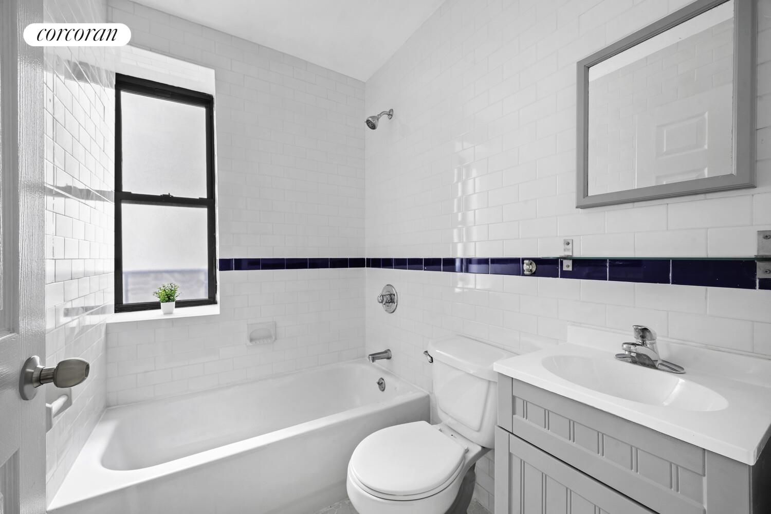 220 W 111TH Street 2B