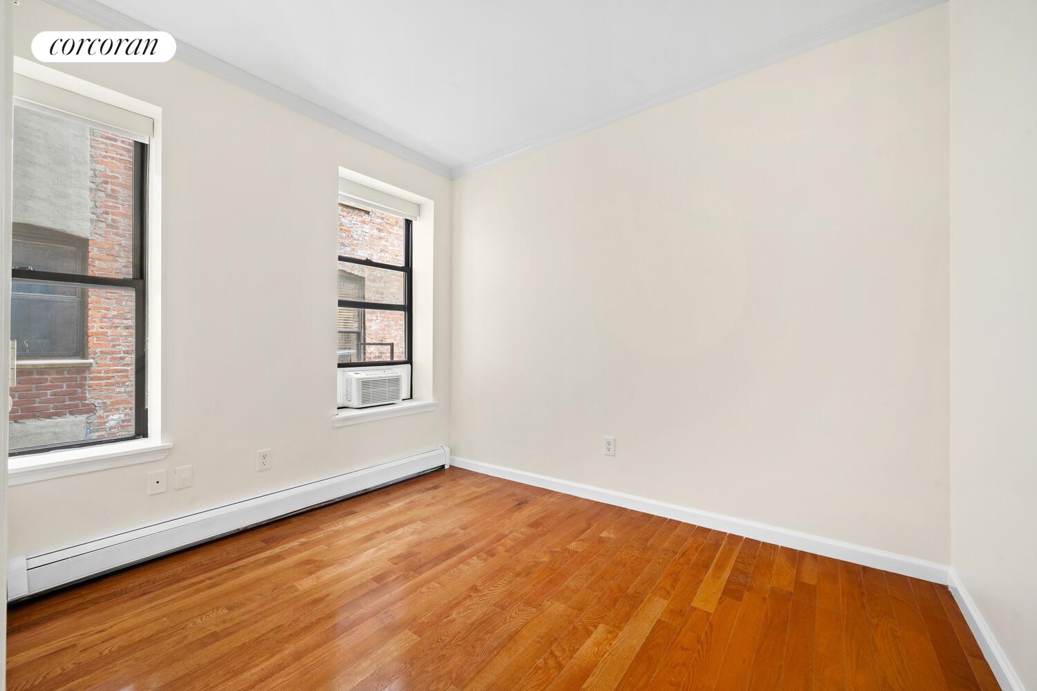 220 W 111TH Street 2B