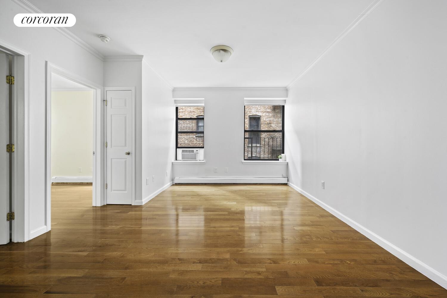 220 W 111TH Street 2B