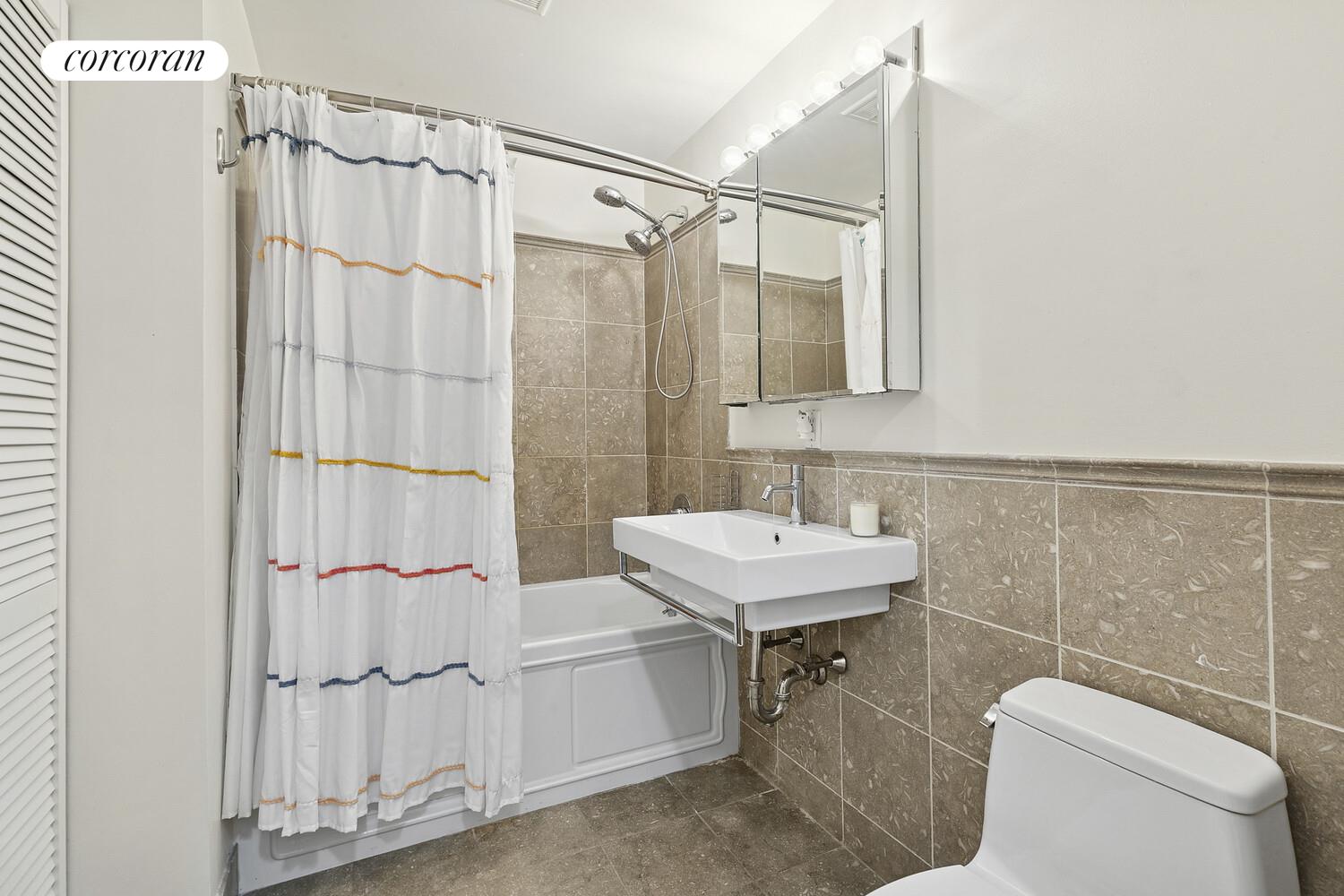 11 W 131ST Street C1