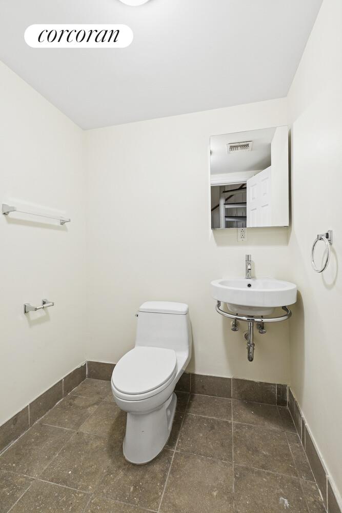 11 W 131ST Street C1