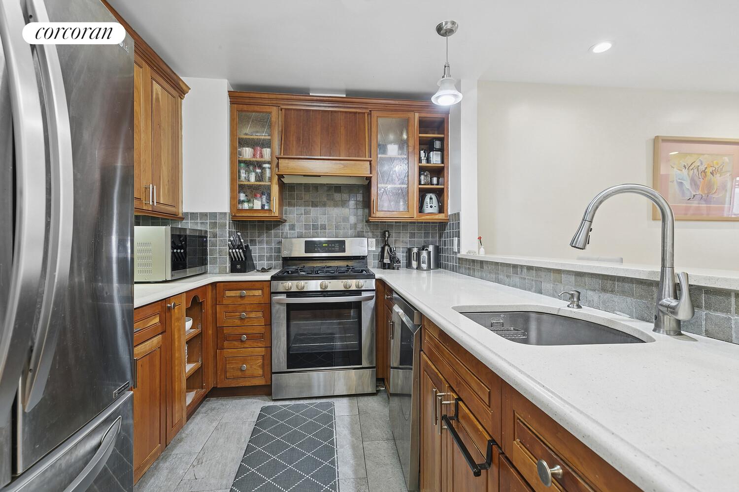 11 W 131ST Street C1