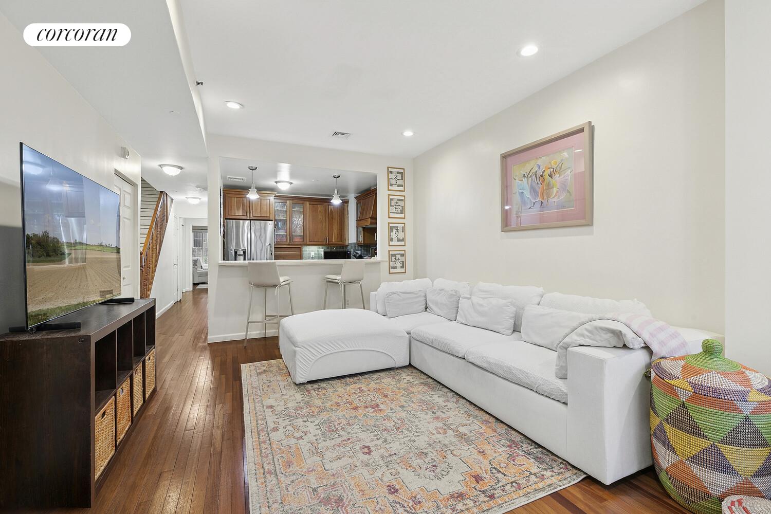 11 W 131ST Street C1