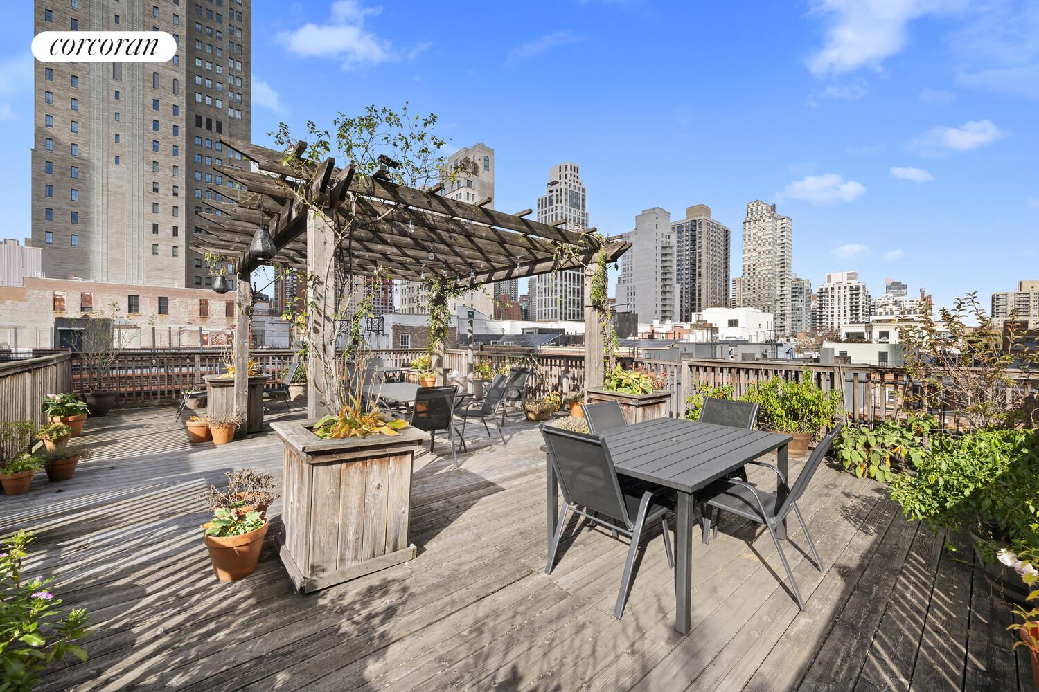 325 E 80TH Street 4H