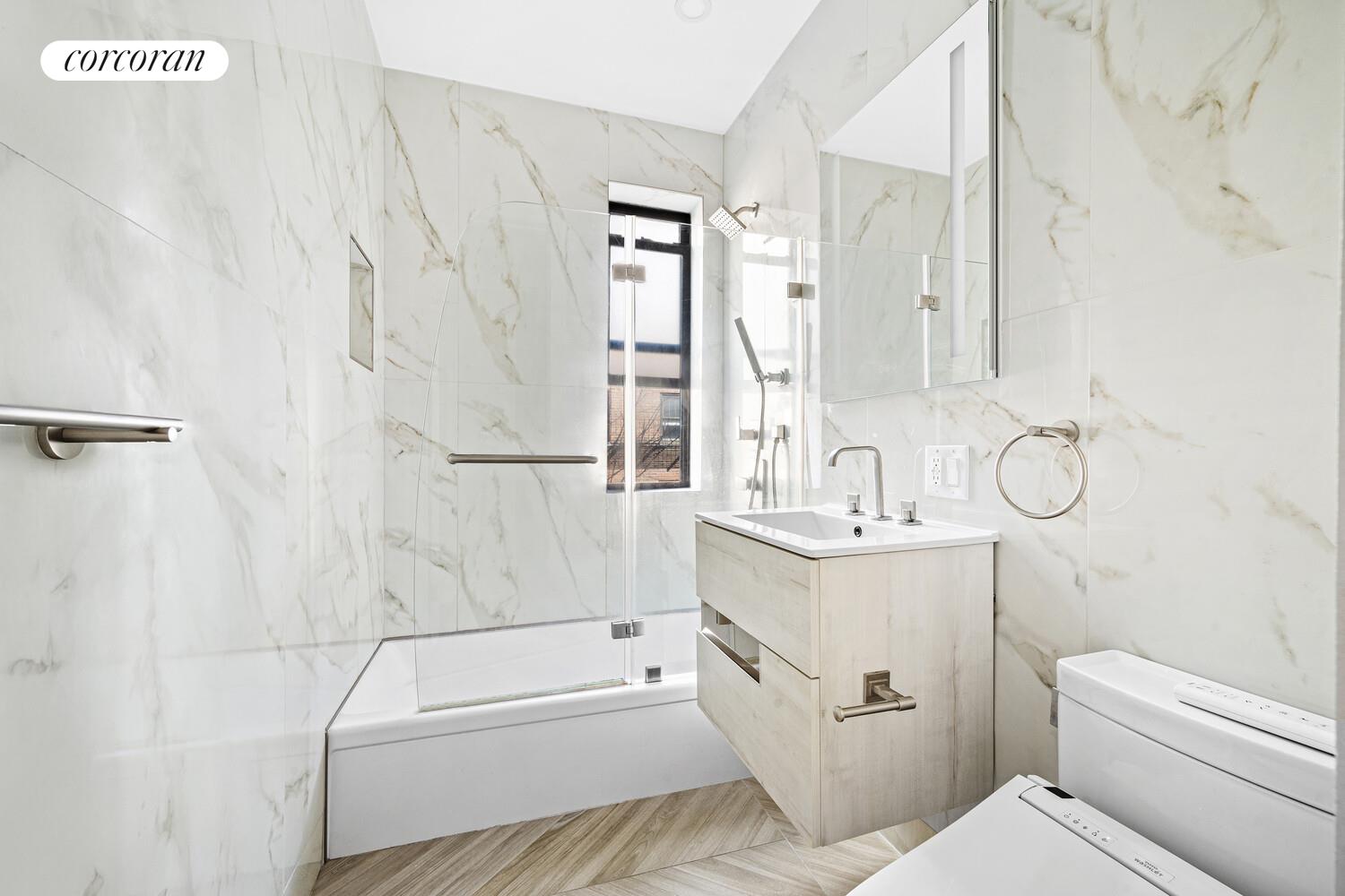 325 E 80TH Street 4H