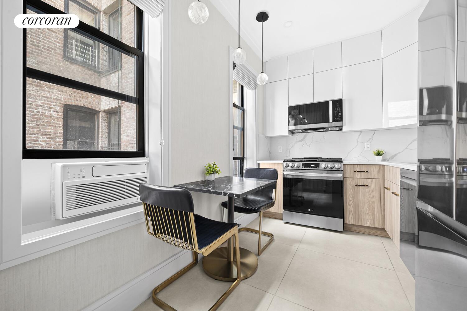 325 E 80TH Street 4H