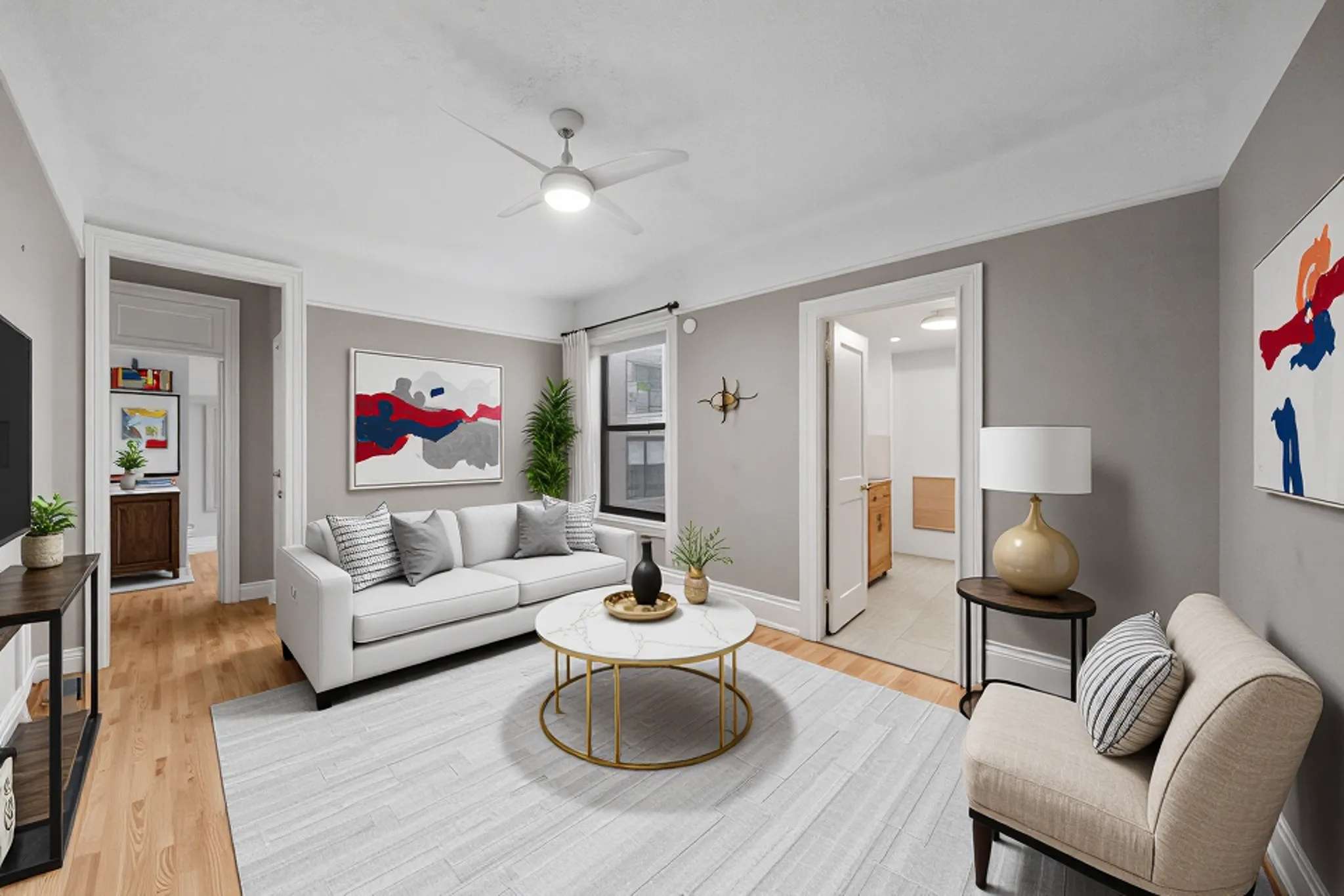 3115 Broadway 61